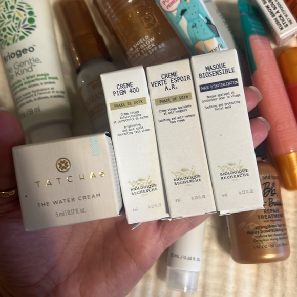 HUGE High End Beauty Bundle - Picture 6 of 9